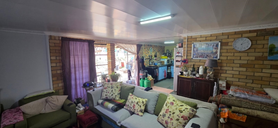 7 Bedroom Property for Sale in Potchefstroom Rural North West